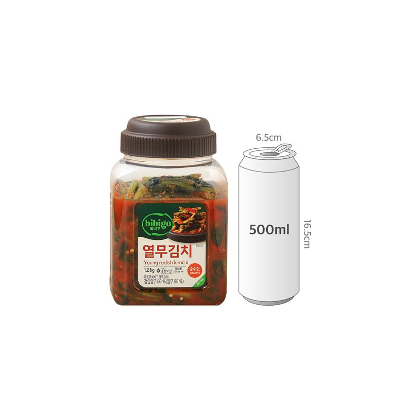 사이즈비교이미지
