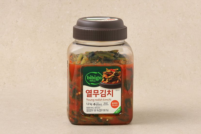 상세이미지3