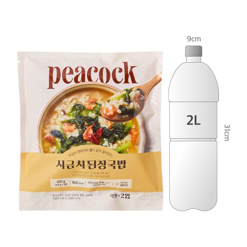 사이즈비교이미지