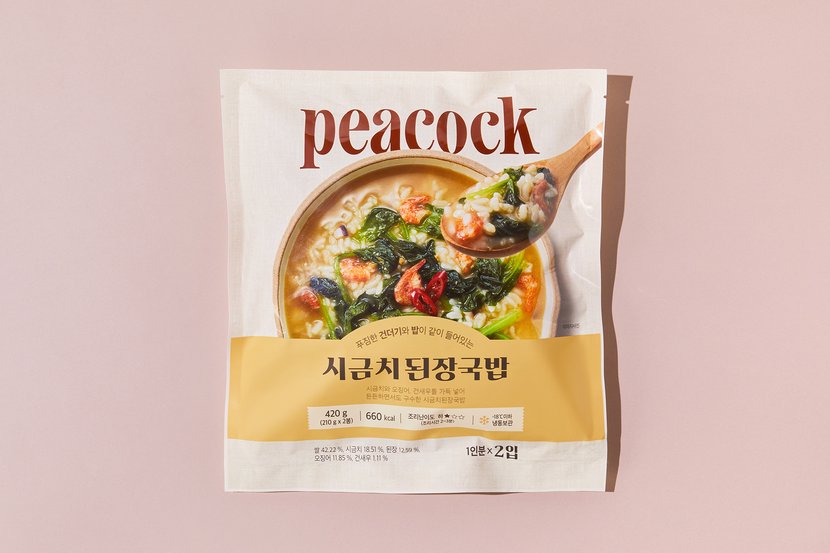 상세이미지2