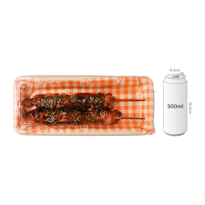 사이즈비교이미지