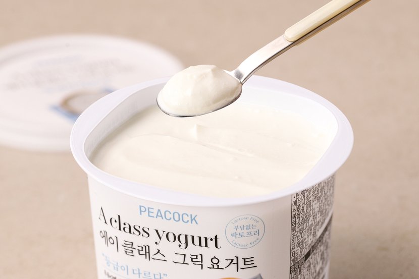 상세이미지3