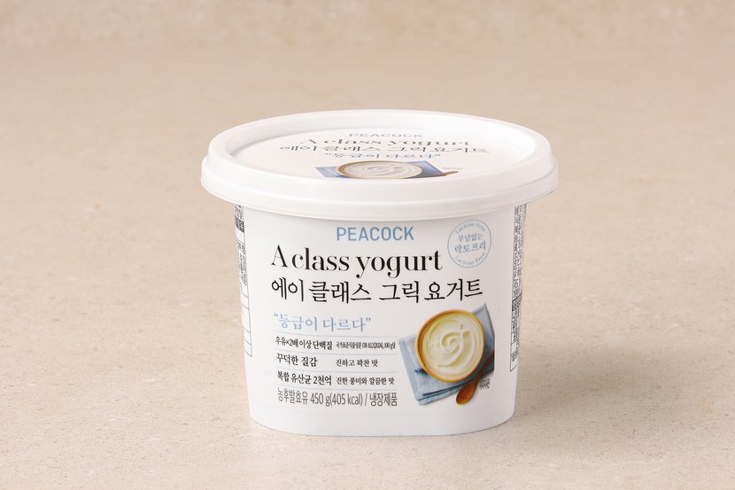 상세이미지2