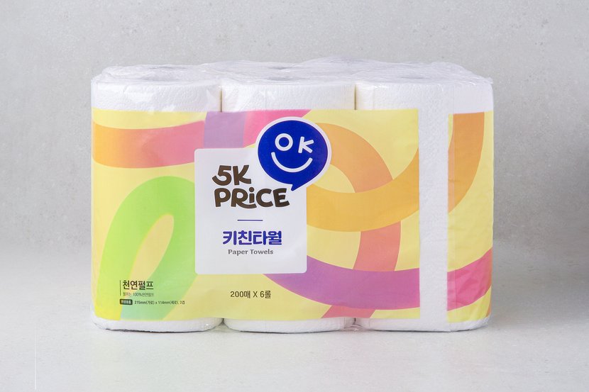 상세이미지2