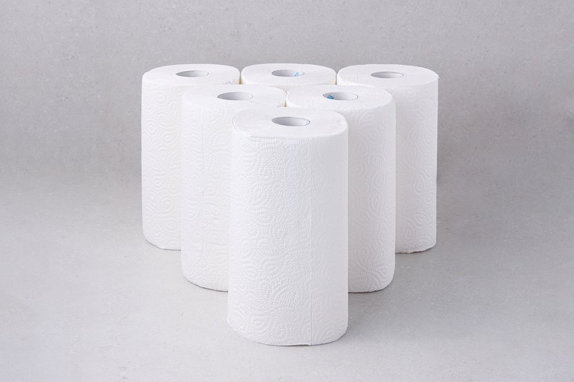 상세이미지1