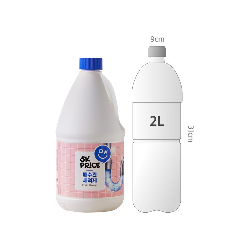 사이즈비교이미지