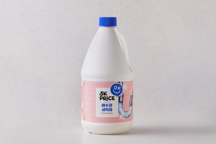 상세이미지2