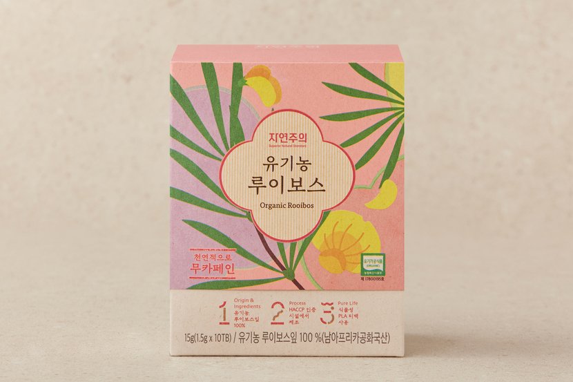상세이미지2
