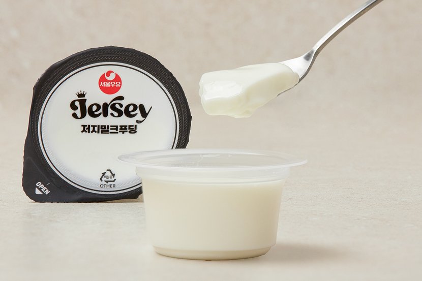 상세이미지1