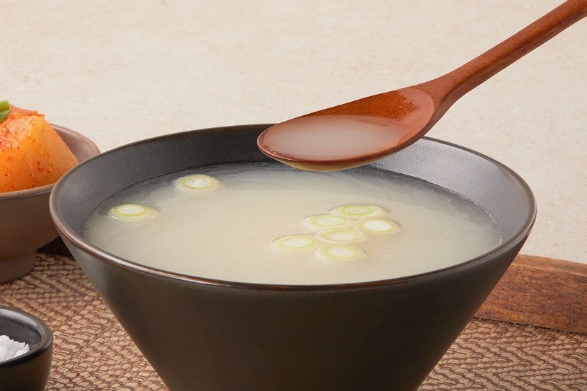 상세이미지3