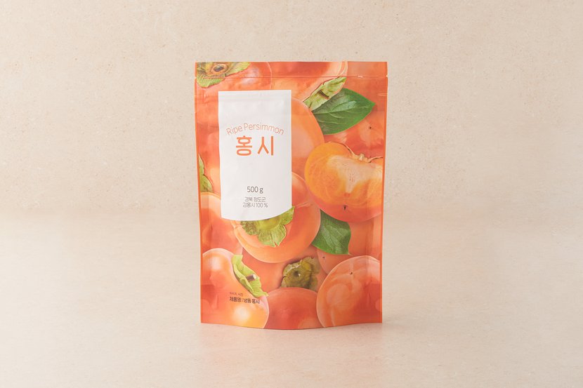 상세이미지2