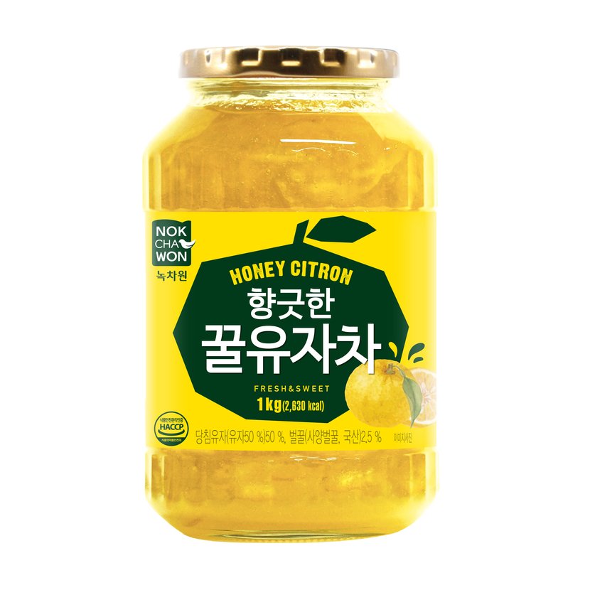상세이미지4