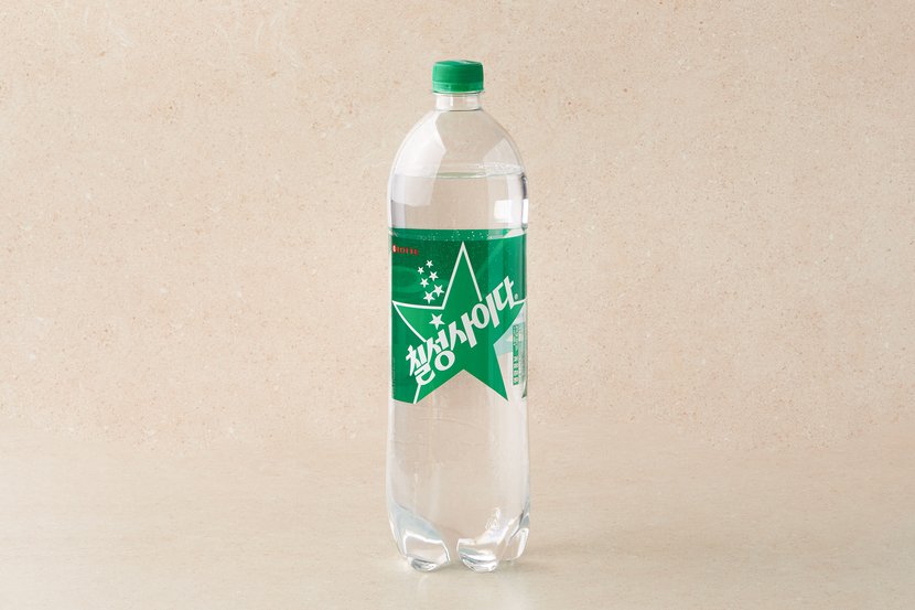 상세이미지2