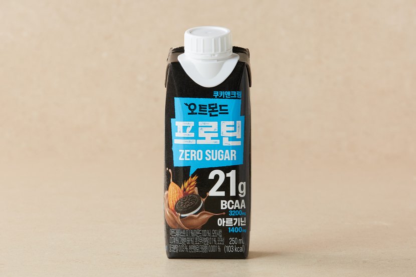 상세이미지2