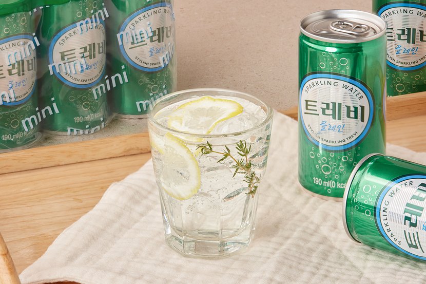 상세이미지2