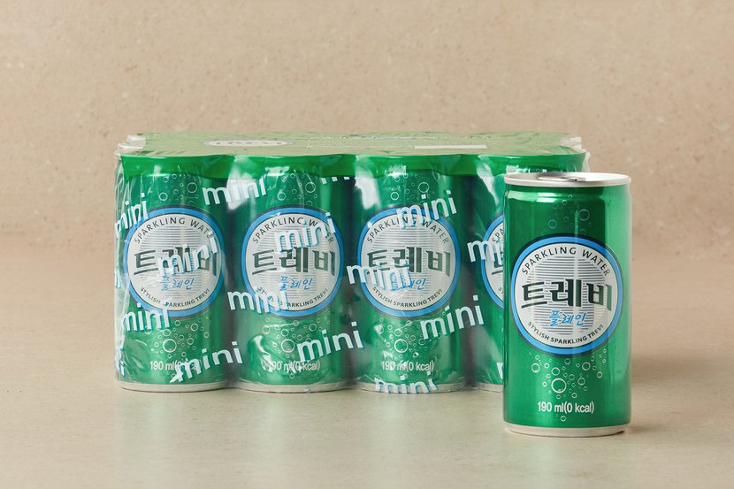 상세이미지2