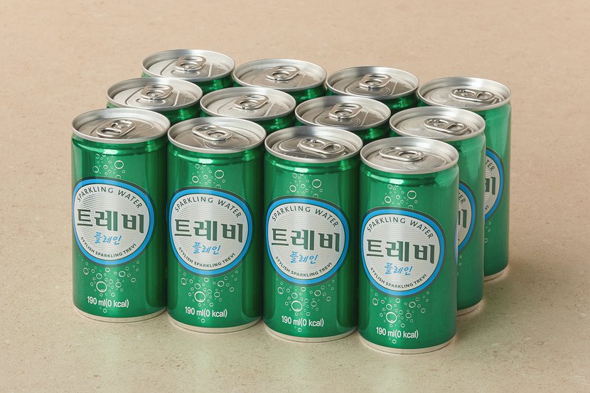 상세이미지1