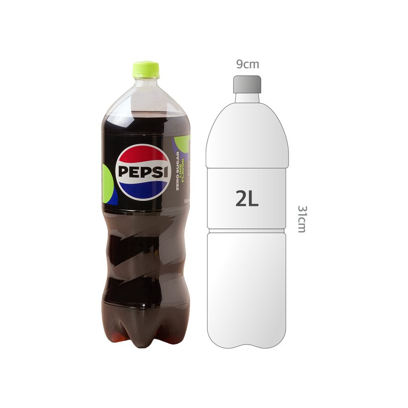 사이즈비교이미지