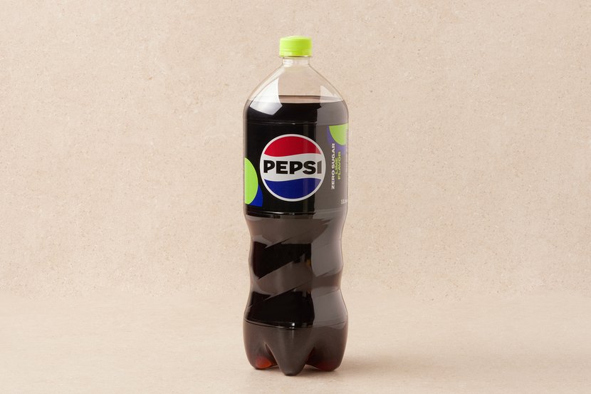 상세이미지2