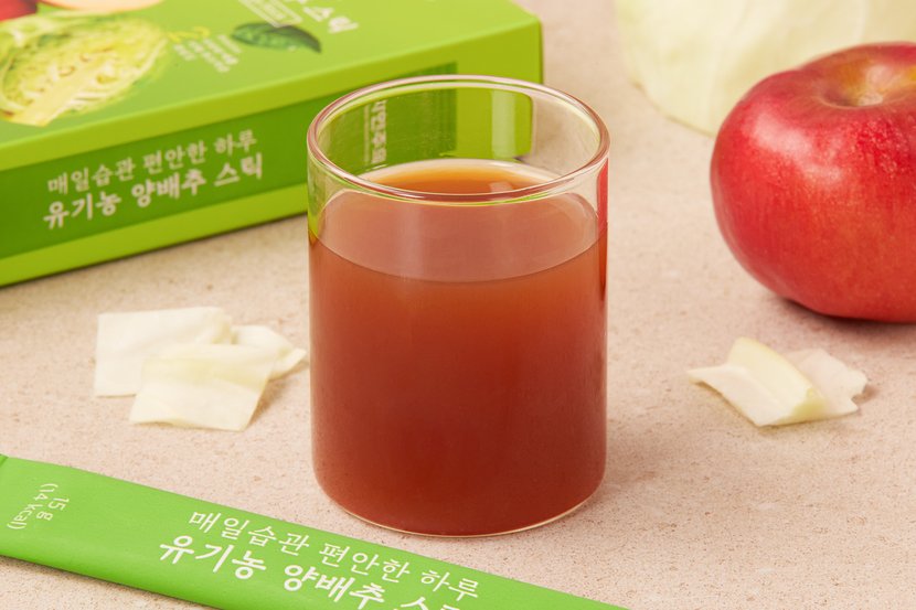 상세이미지2