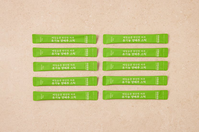상세이미지1