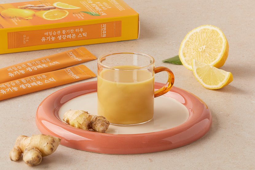 상세이미지2
