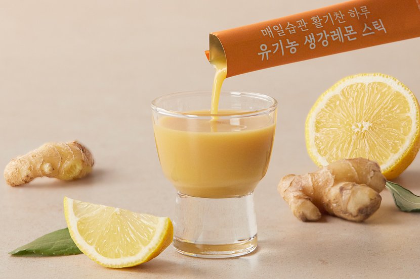 상세이미지3