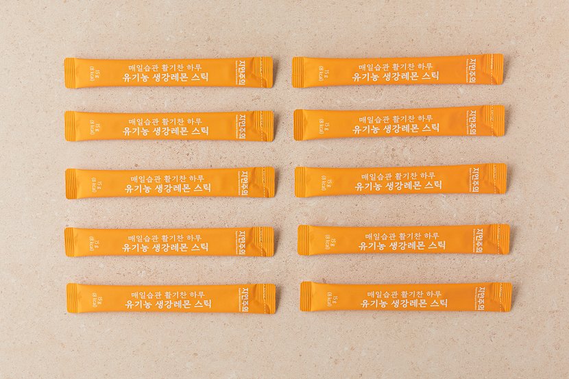 상세이미지1