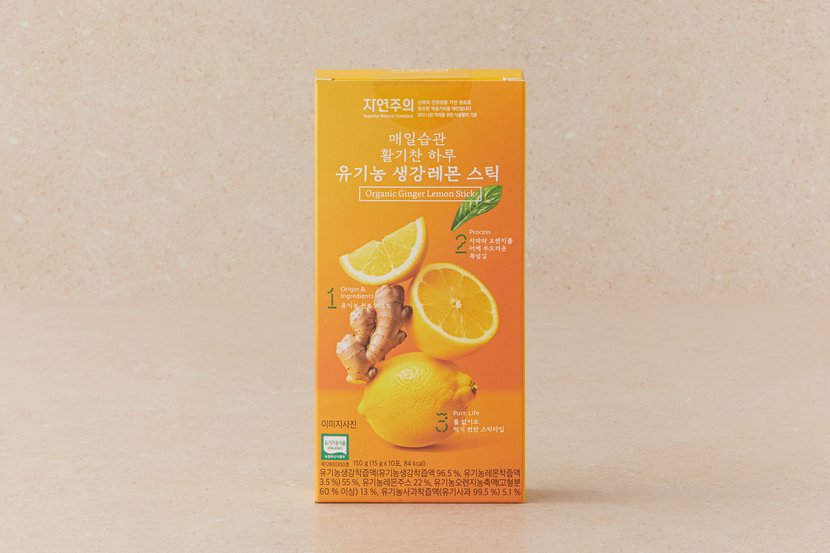 상세이미지2