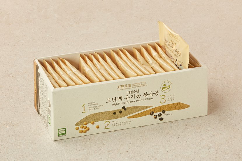상세이미지1