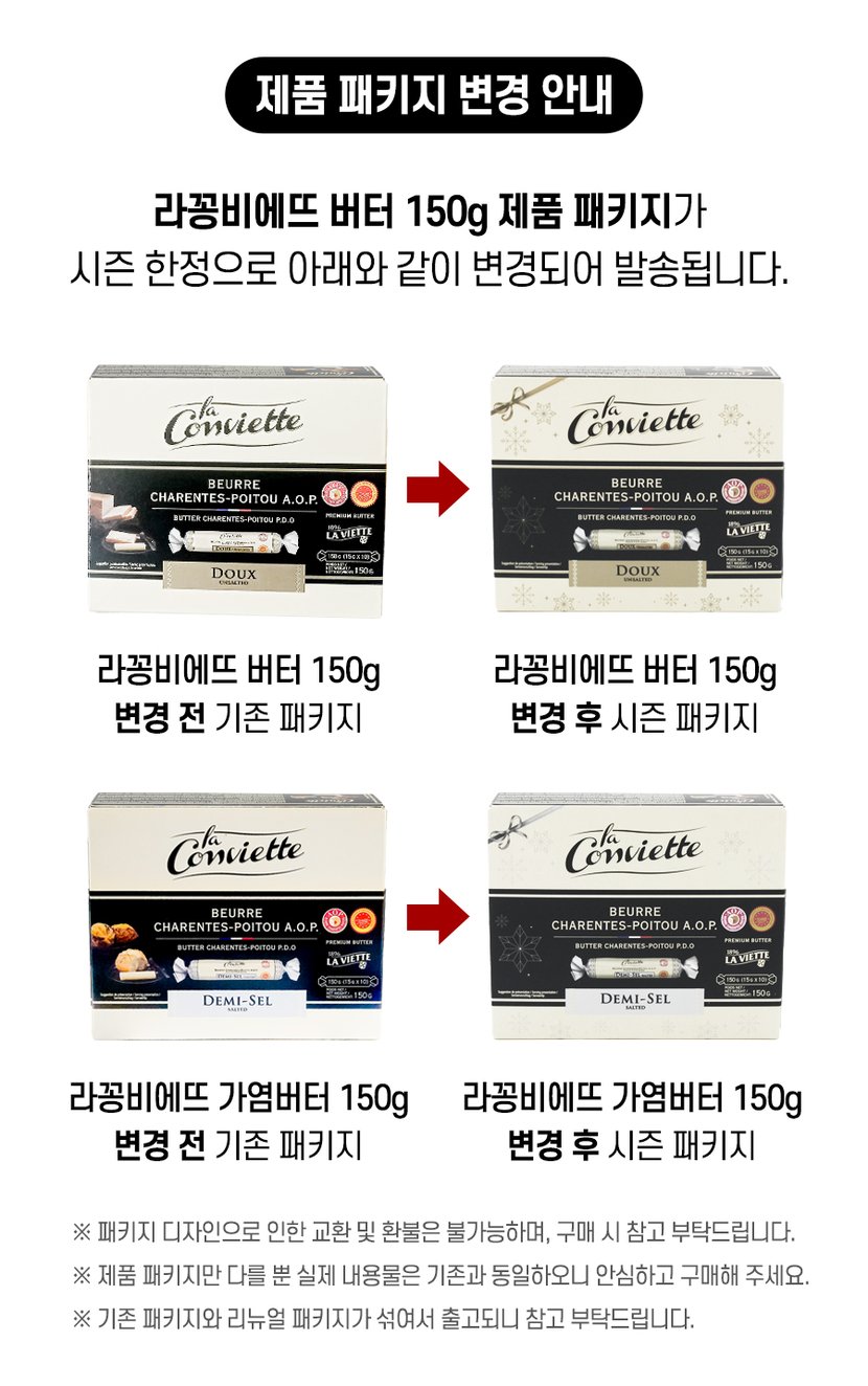 상세이미지1