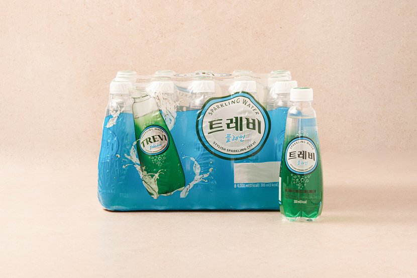 상세이미지2