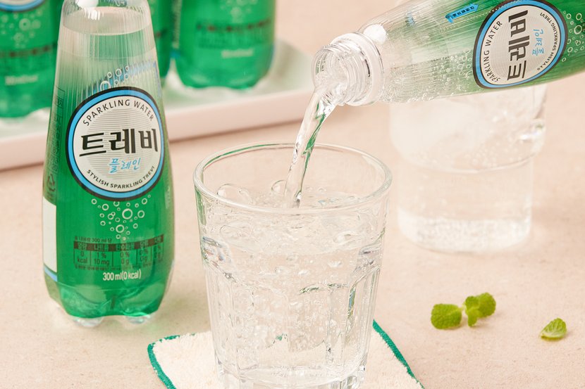 상세이미지2
