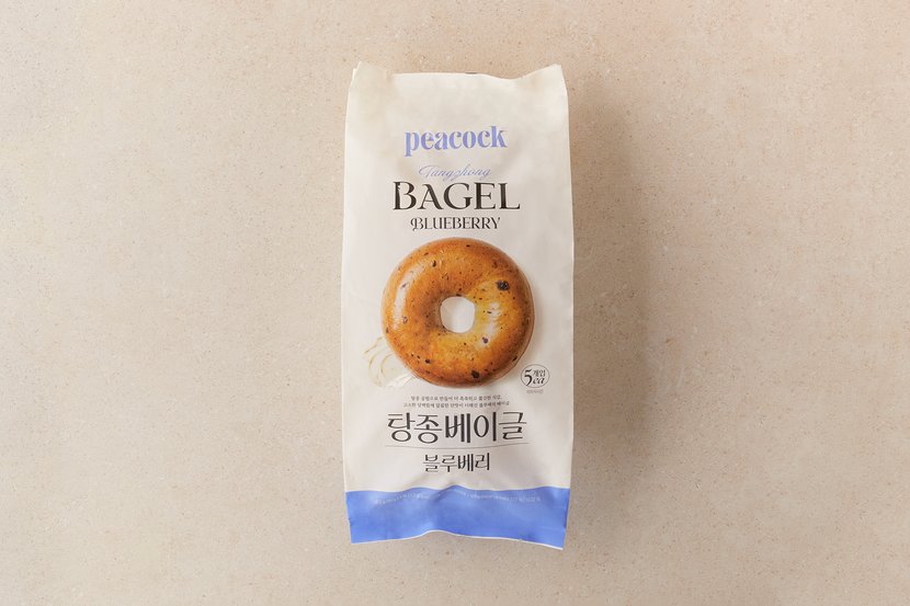 상세이미지2