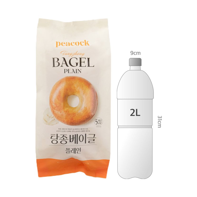 사이즈비교이미지