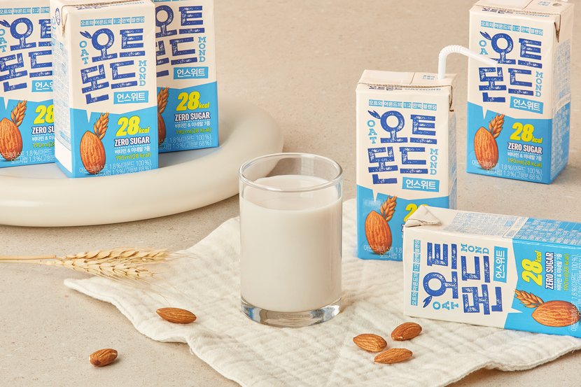상세이미지2