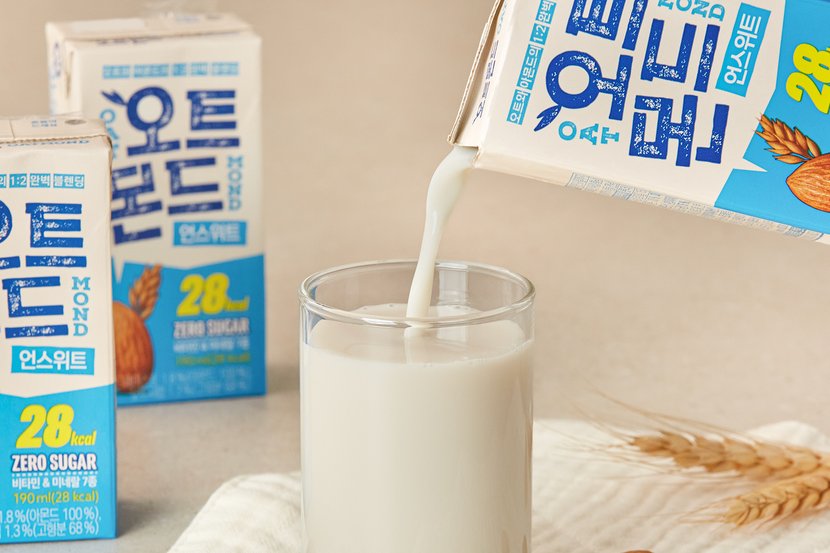 상세이미지3