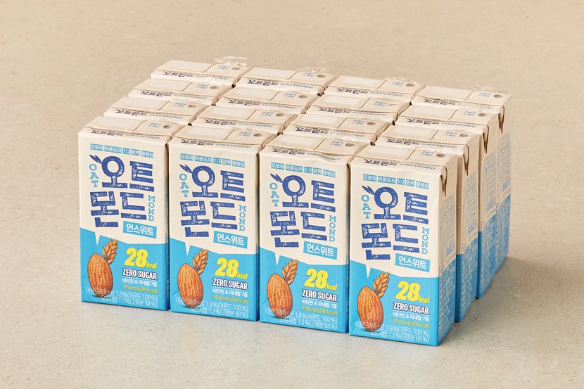 상세이미지1