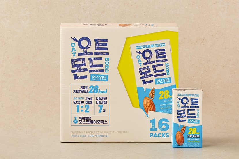 상세이미지2