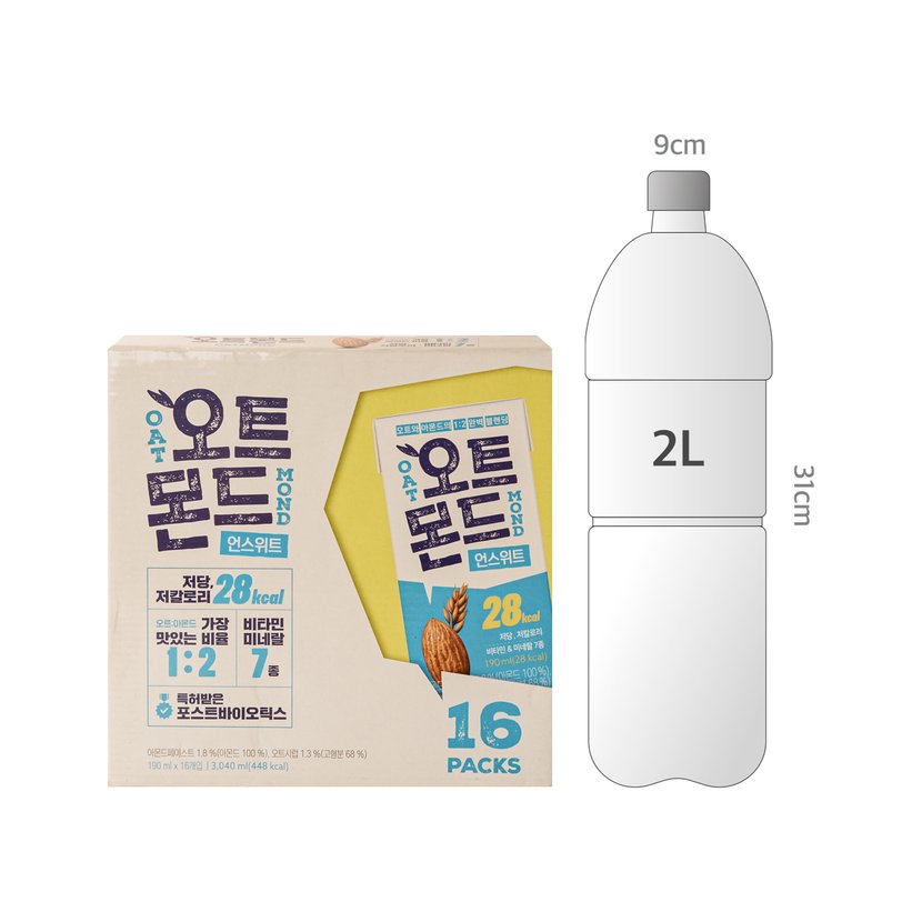 사이즈비교이미지