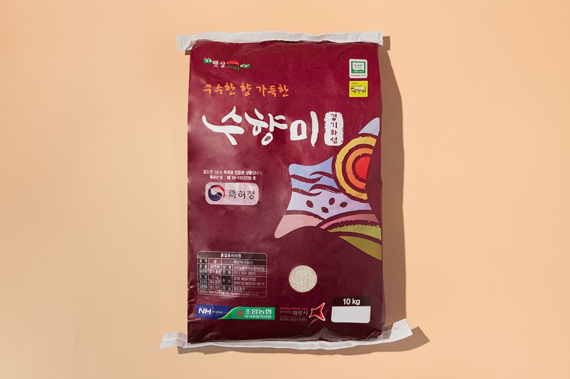 상세이미지2