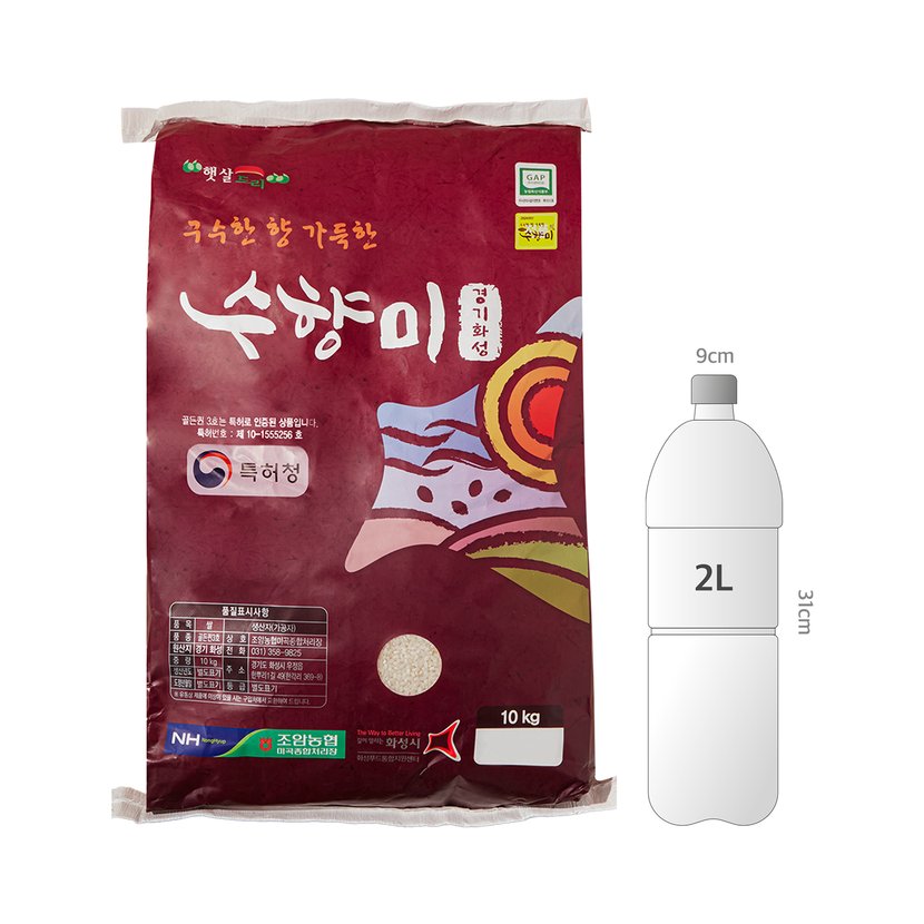 사이즈비교이미지