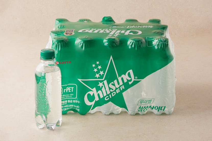 상세이미지2