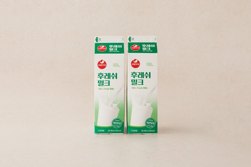 상세이미지1