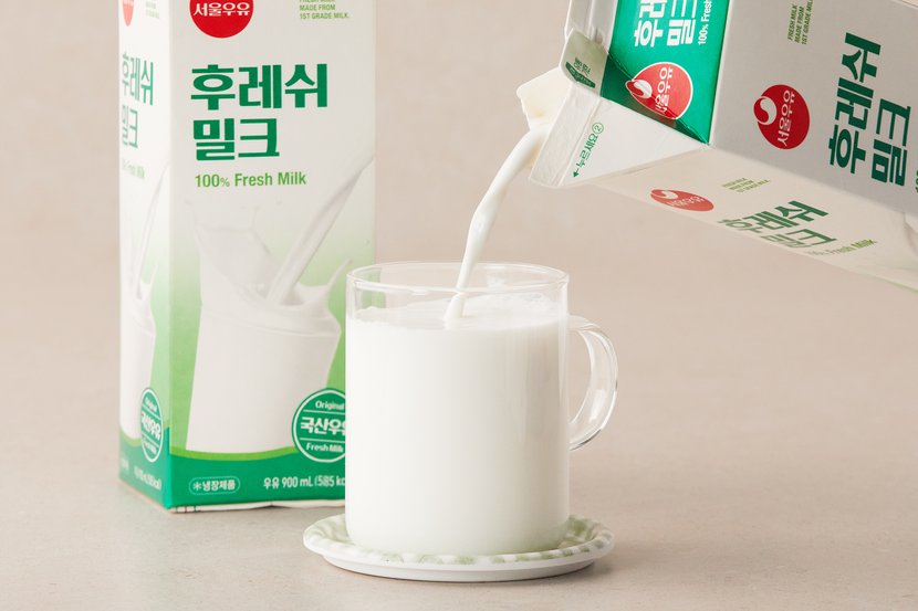 상세이미지3