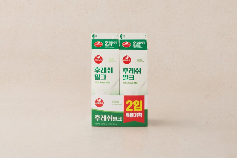 상세이미지2