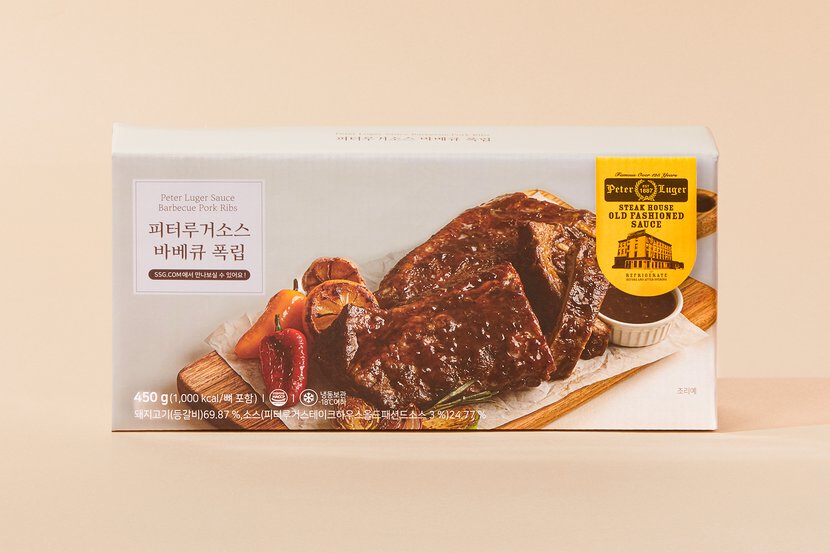 상세이미지4