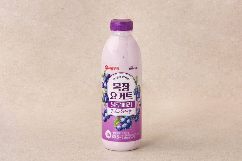 상세이미지2