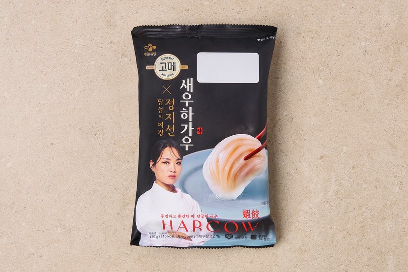 상세이미지2