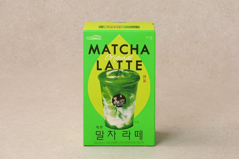 상세이미지2